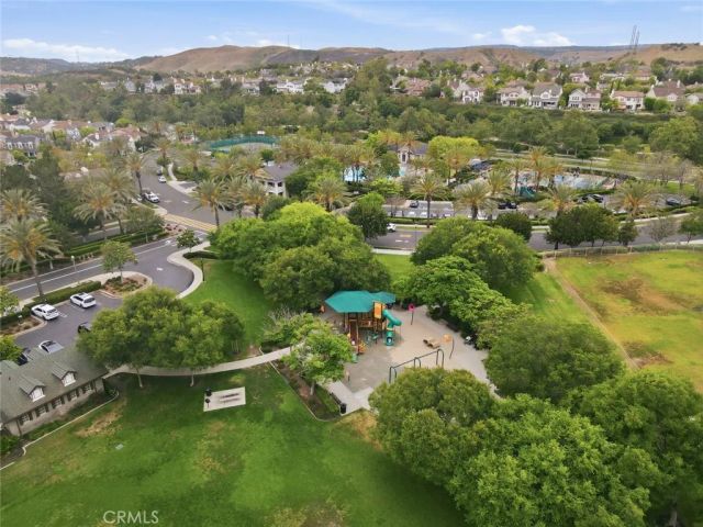 8 Snapdragon, Ladera Ranch, CA 92694