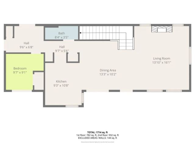8 Snapdragon, Ladera Ranch, CA 92694