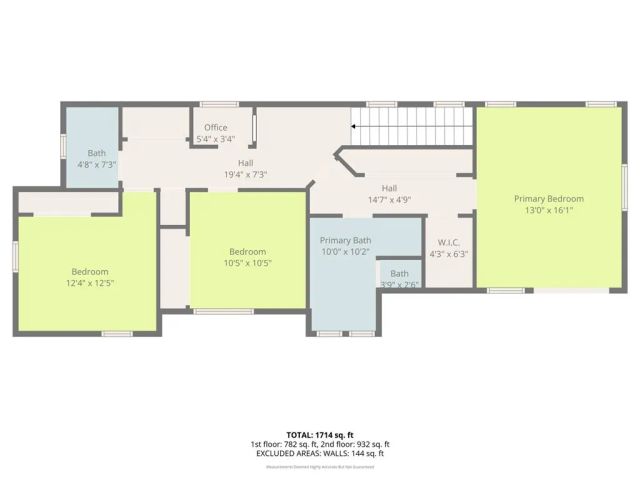 8 Snapdragon, Ladera Ranch, CA 92694