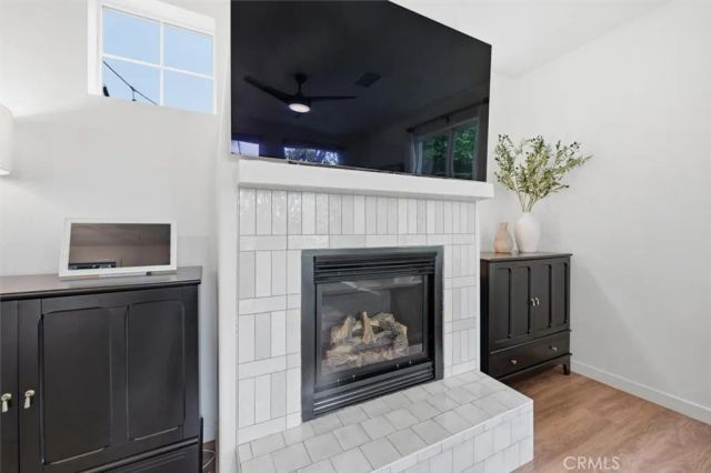 8 Snapdragon, Ladera Ranch, CA 92694
