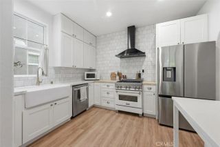 8 Snapdragon, Ladera Ranch, CA 92694