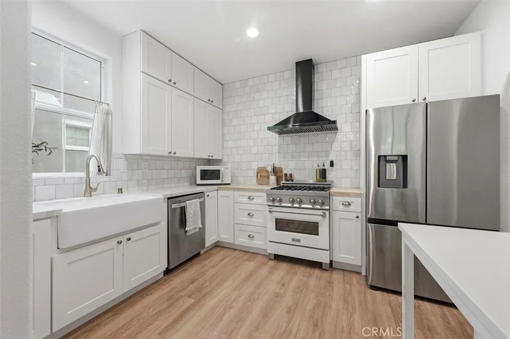 8 Snapdragon, Ladera Ranch, CA 92694
