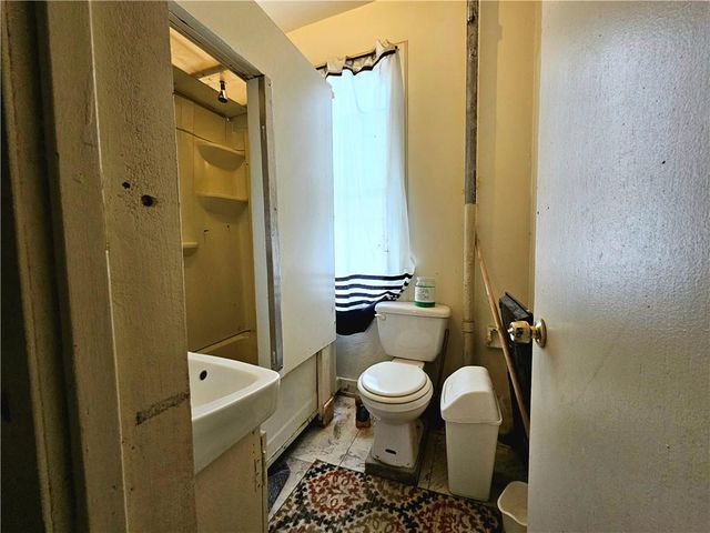 1123 Southern Boulevard, Bronx, NY 10459