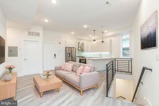 90 E LAUREL ST #A, Philadelphia, PA 19123