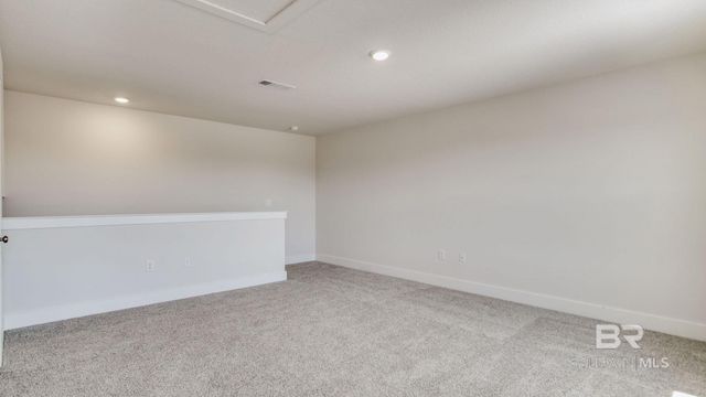 503 Preston Way, Gulf Shores, AL 36542