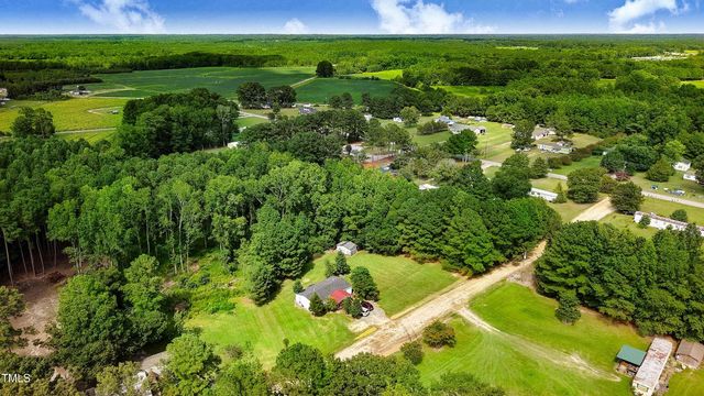 104 Eddie Drive, Princeton, NC 27569