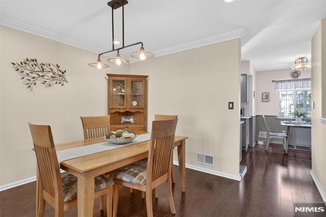 3807 Melville Court, Mahwah, NJ 07430