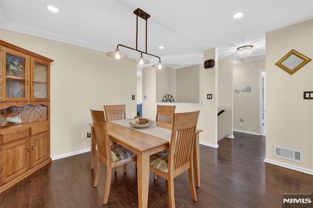 3807 Melville Court, Mahwah, NJ 07430