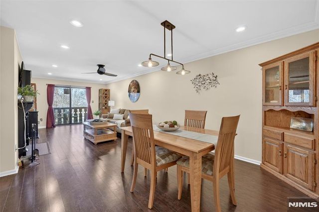 3807 Melville Court, Mahwah, NJ 07430