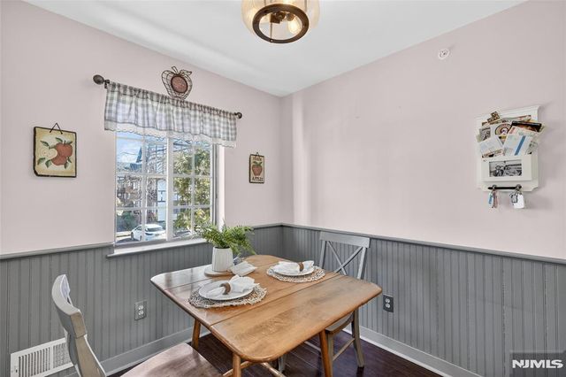 3807 Melville Court, Mahwah, NJ 07430