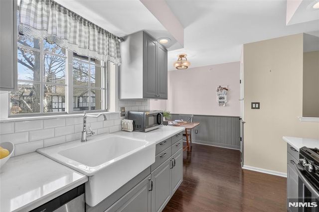 3807 Melville Court, Mahwah, NJ 07430