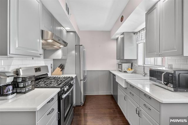 3807 Melville Court, Mahwah, NJ 07430