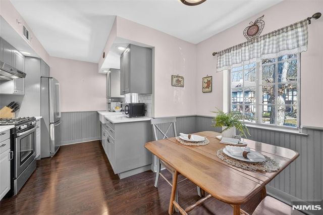 3807 Melville Court, Mahwah, NJ 07430