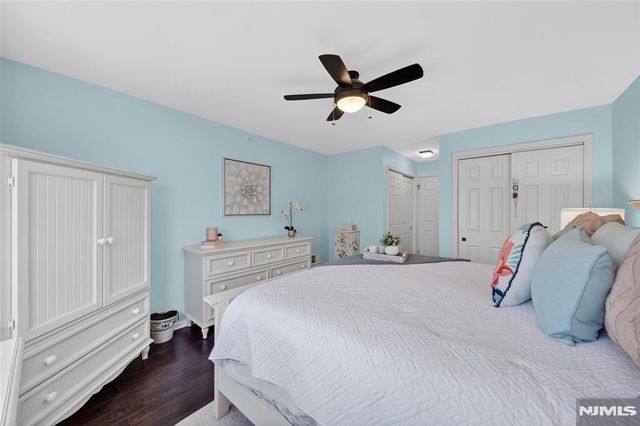 3807 Melville Court, Mahwah, NJ 07430