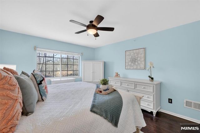 3807 Melville Court, Mahwah, NJ 07430