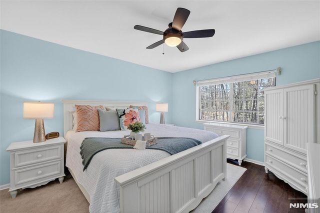 3807 Melville Court, Mahwah, NJ 07430