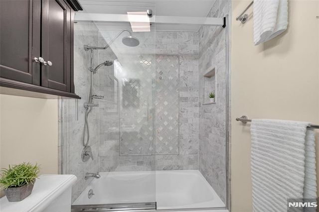 3807 Melville Court, Mahwah, NJ 07430