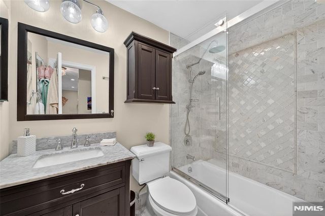 3807 Melville Court, Mahwah, NJ 07430