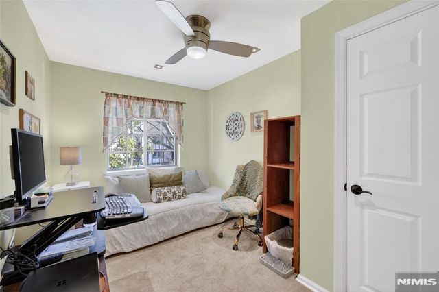 3807 Melville Court, Mahwah, NJ 07430