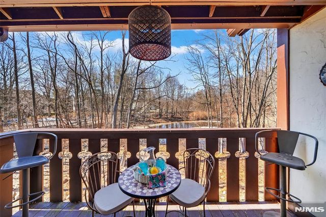 3807 Melville Court, Mahwah, NJ 07430