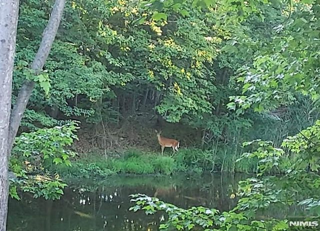 3807 Melville Court, Mahwah, NJ 07430