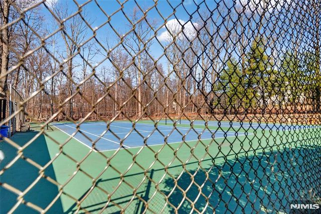 3807 Melville Court, Mahwah, NJ 07430