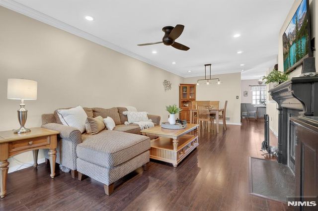 3807 Melville Court, Mahwah, NJ 07430