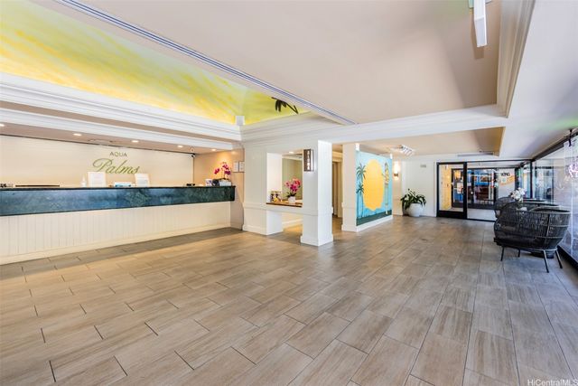 1850 Ala Moana Boulevard 619, Honolulu, HI 96815