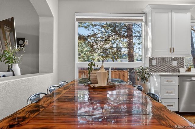 17718 E Chicory Circle, Parker, CO 80134