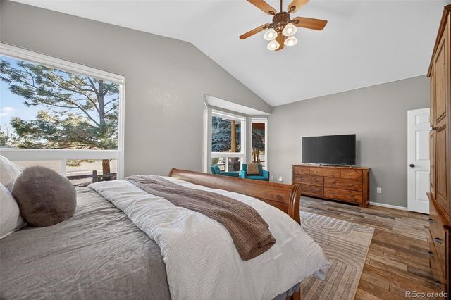 17718 E Chicory Circle, Parker, CO 80134