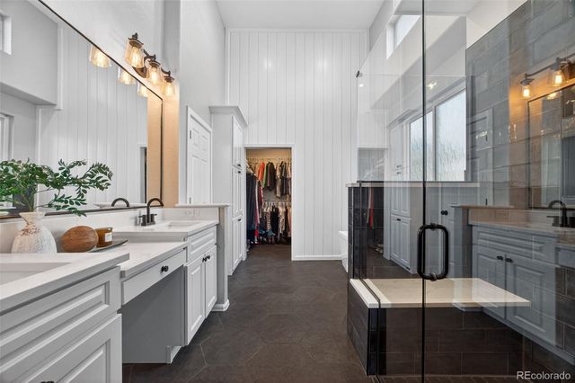 17718 E Chicory Circle, Parker, CO 80134