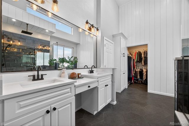 17718 E Chicory Circle, Parker, CO 80134