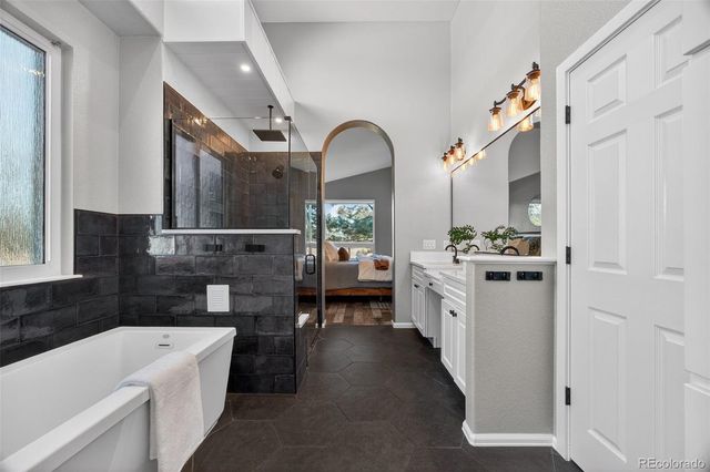 17718 E Chicory Circle, Parker, CO 80134