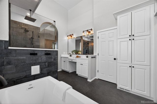 17718 E Chicory Circle, Parker, CO 80134