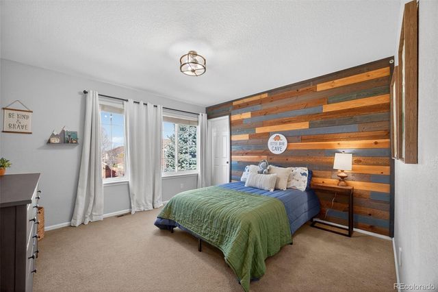 17718 E Chicory Circle, Parker, CO 80134