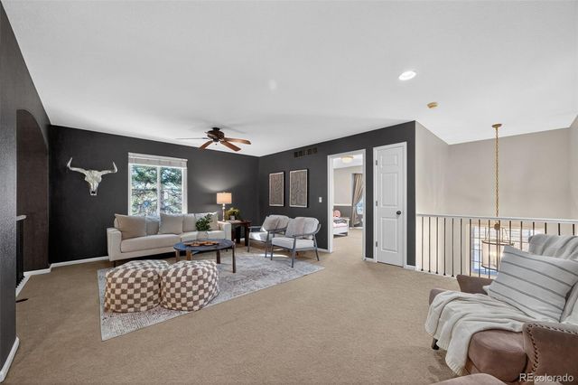 17718 E Chicory Circle, Parker, CO 80134