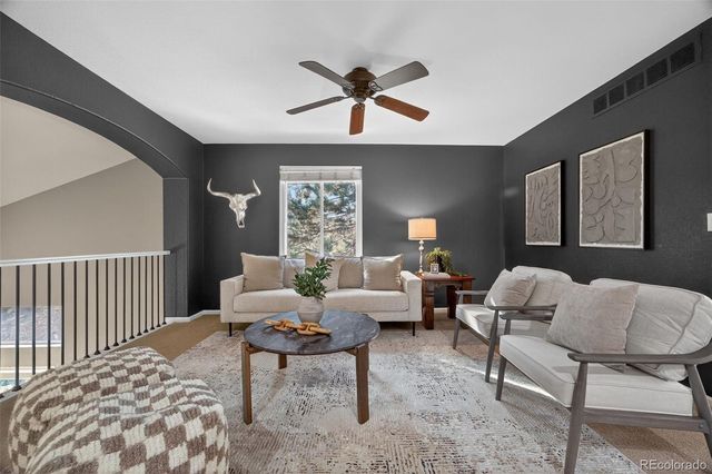 17718 E Chicory Circle, Parker, CO 80134