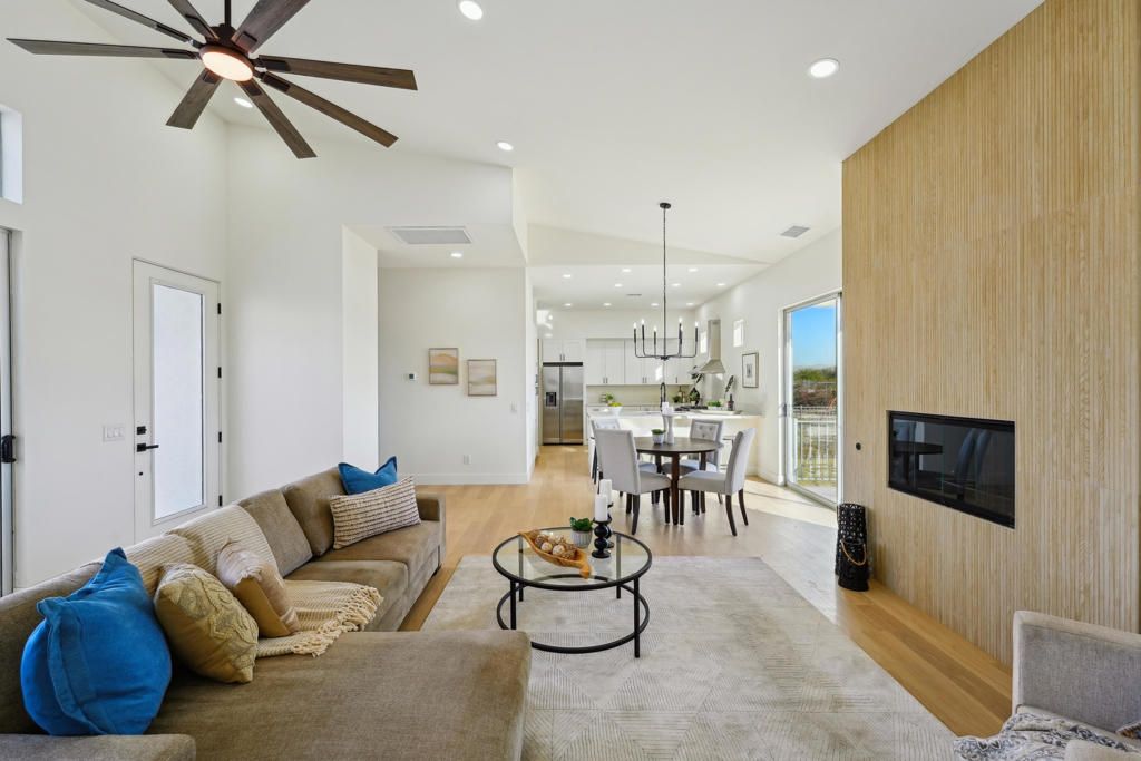 67725 Broken Arrow Lane, Desert Hot Springs, CA 92241