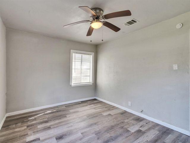 7622 S Hall Street, Houston, TX 77028