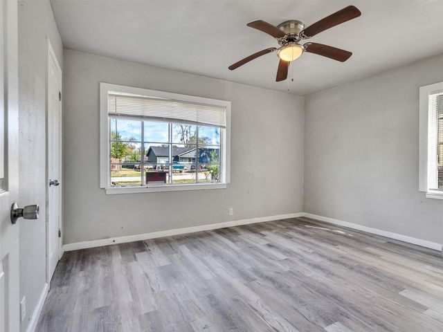 7622 S Hall Street, Houston, TX 77028