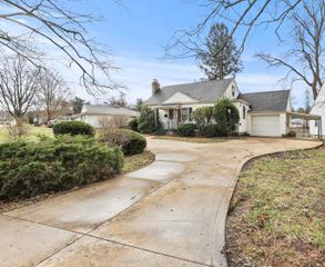 6 Highland Drive, Mount Vernon, OH 43050