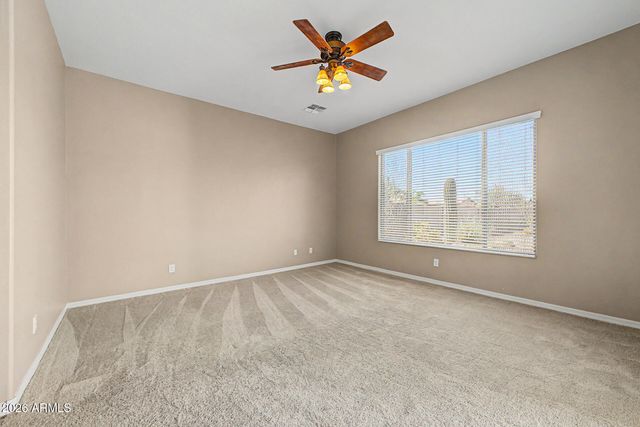 4924 W SILVA Drive, New River, AZ 85087