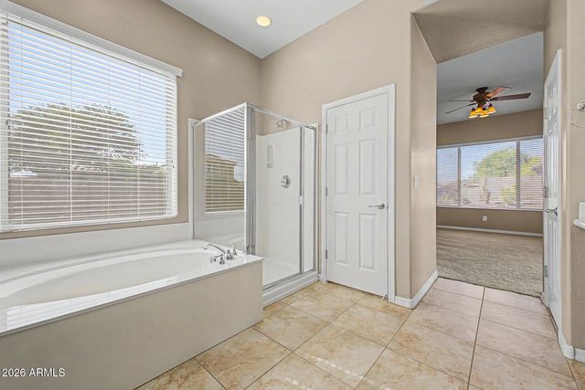 4924 W SILVA Drive, New River, AZ 85087