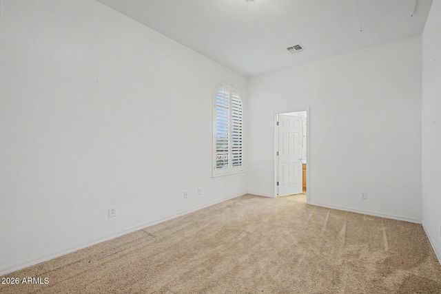 4924 W SILVA Drive, New River, AZ 85087