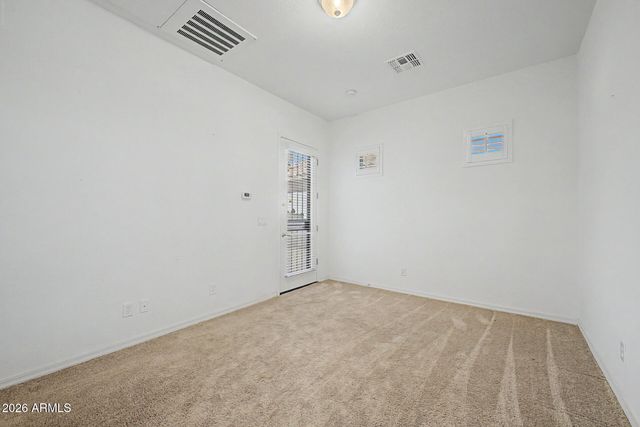 4924 W SILVA Drive, New River, AZ 85087