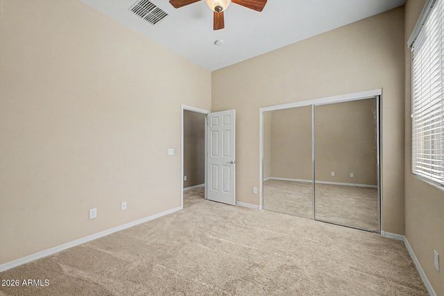 4924 W SILVA Drive, New River, AZ 85087