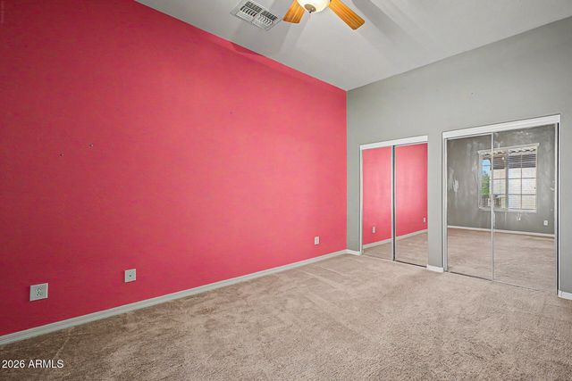 4924 W SILVA Drive, New River, AZ 85087