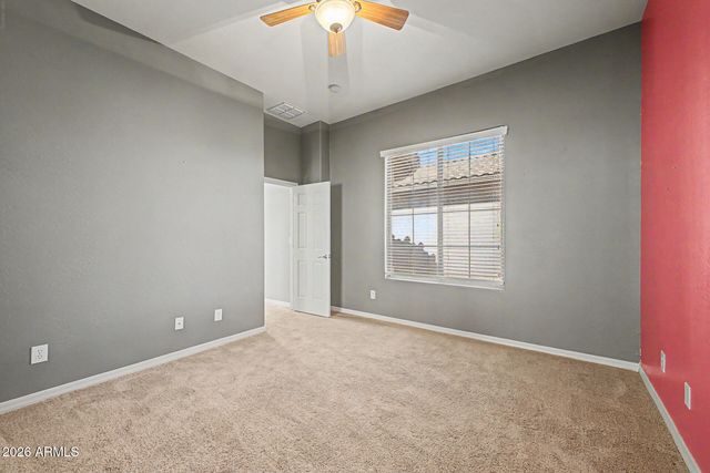 4924 W SILVA Drive, New River, AZ 85087