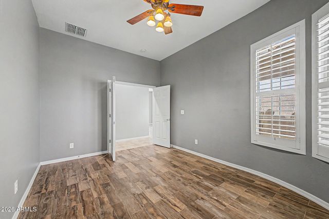 4924 W SILVA Drive, New River, AZ 85087