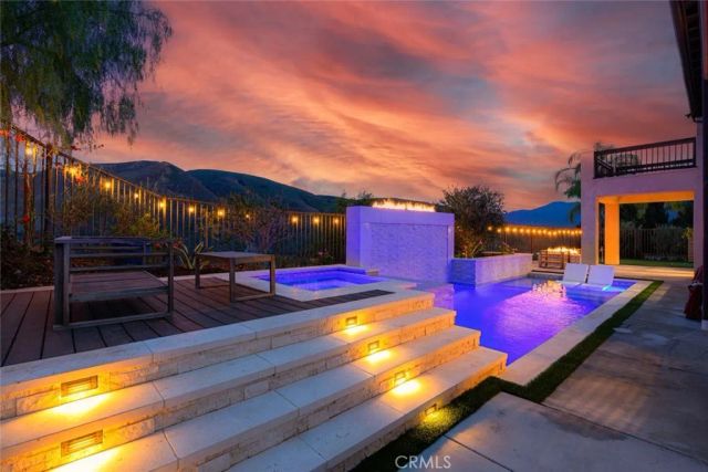 4365 Cabot Drive, Corona, CA 92883